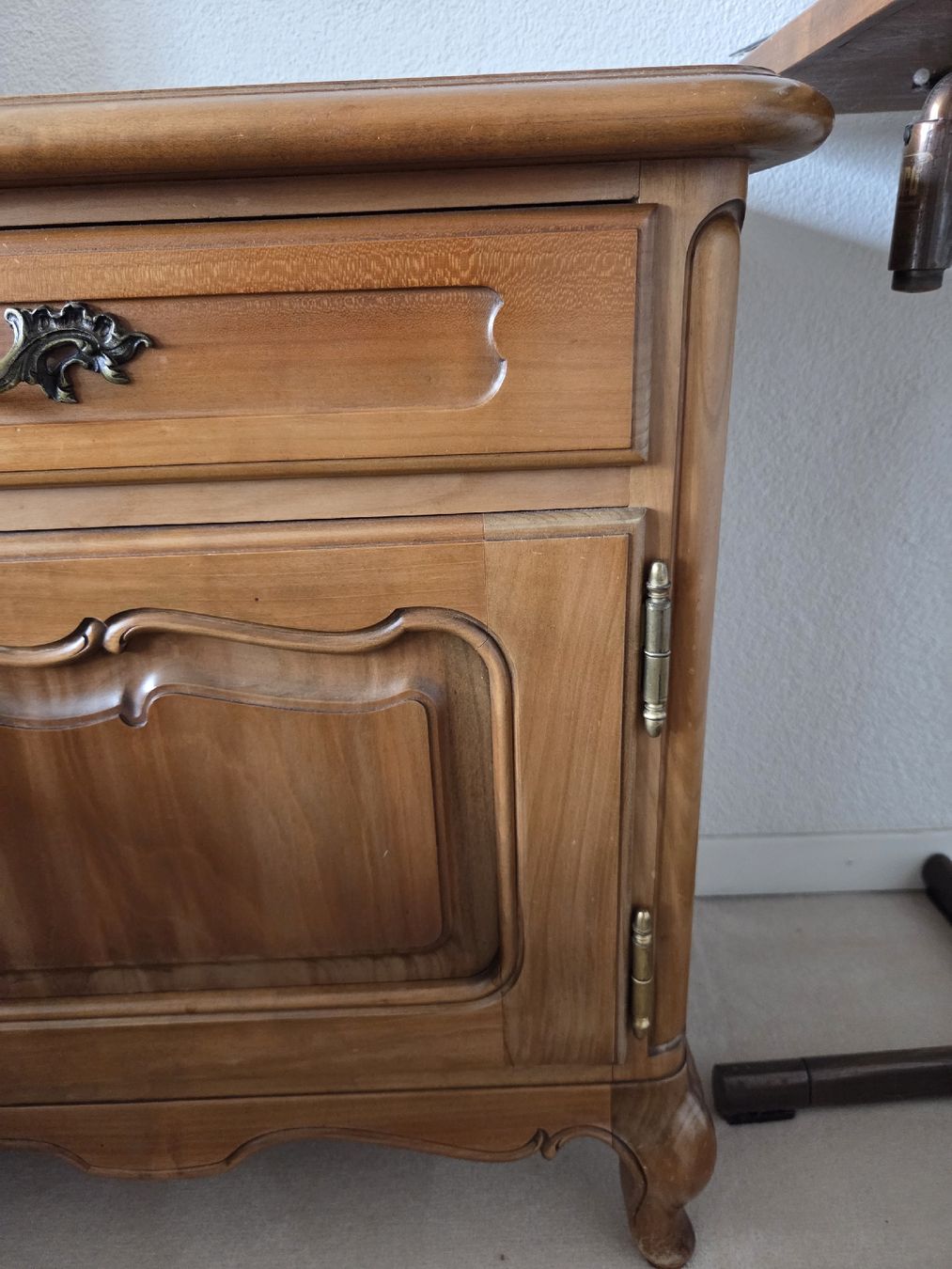 Comodini: 2 Nachttischli – Usato da Wädenswil venduto da Greatstuff 8