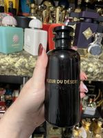 Louis Vuitton Fleur du Desert  2 ml Abfüllung 💖