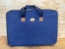 Reisetasche / Handtasche / Gepäcktasche