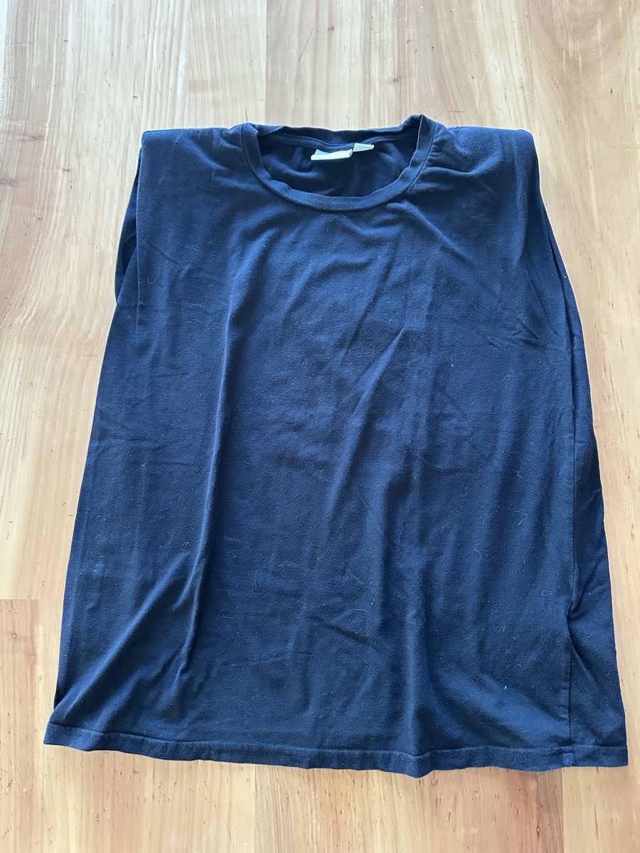 T-Shirts: Umstandsshirts / 1 Stilltop Grösse M – Gebraucht aus Zürich von ls89 3