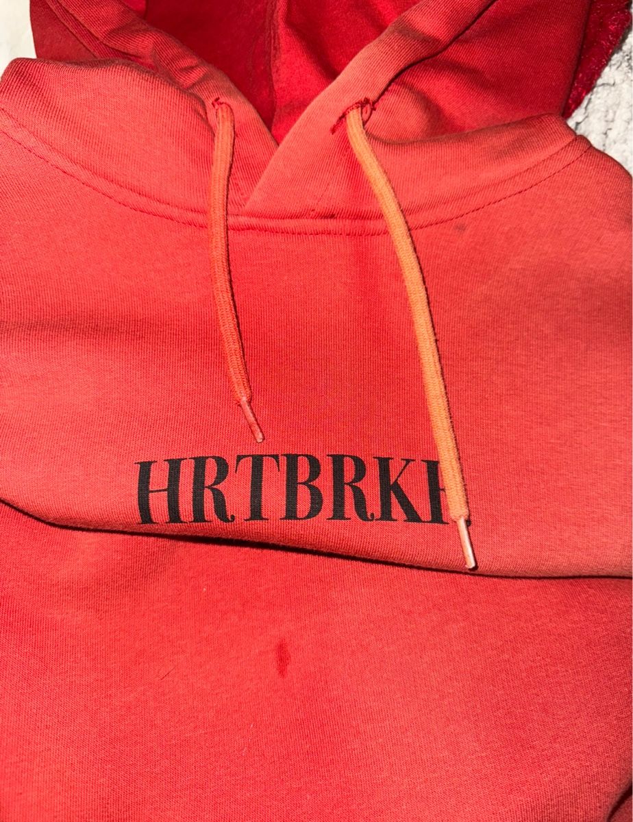 Pullover & Sweatshirts: Hoodie – Gebraucht aus Effretikon von ajl_rwt5 2