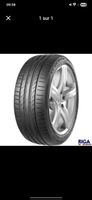 245/45 R20   103 Y XL NEW!!!