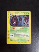 Crobat Skyridge 
