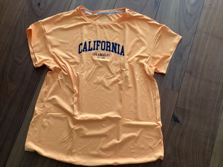 Venice Beach Funktionsshirt