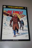 LES HISTOIRES DE L'ONCLE PAUL  °°°° MERMOZ  °°°° E.O 1985