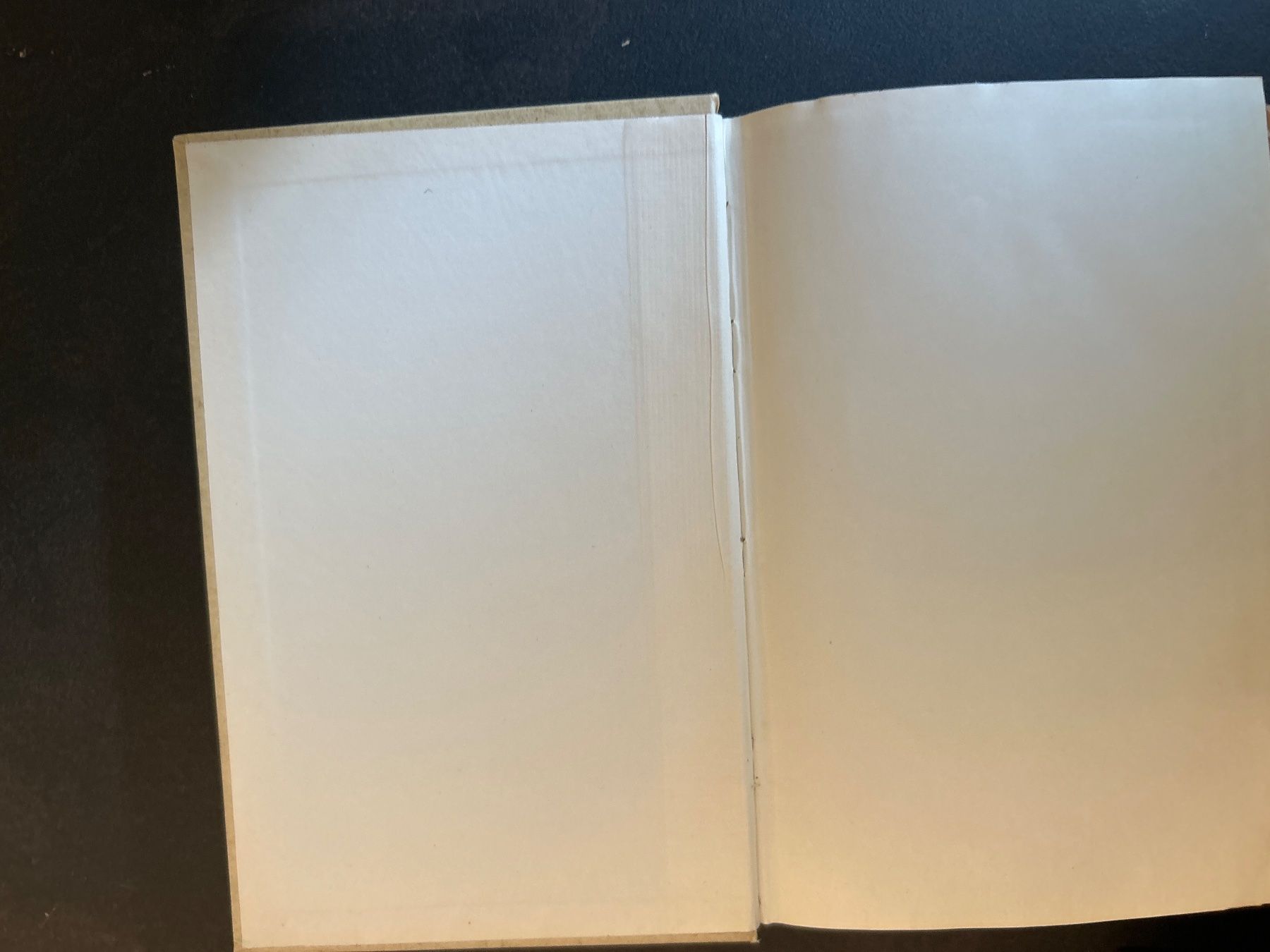 Libri: Œuvres complètes de Molière tome V – Usato da Céligny venduto da isa_lgy2 7