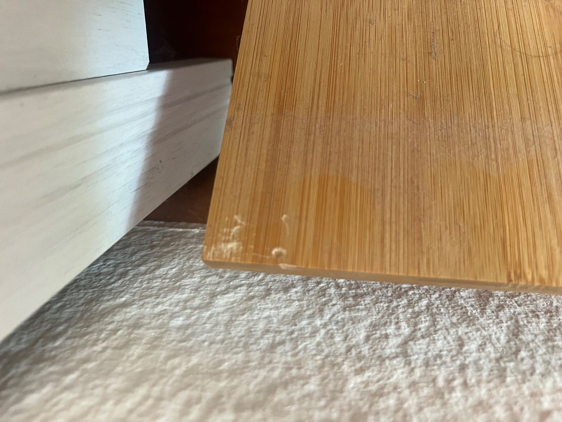 Scaffali: Weinregal Bambus – Usato da Allschwil venduto da sar_9sy9 2
