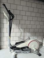 Kettler UNIX PX Crosstrainer - Top Zustand