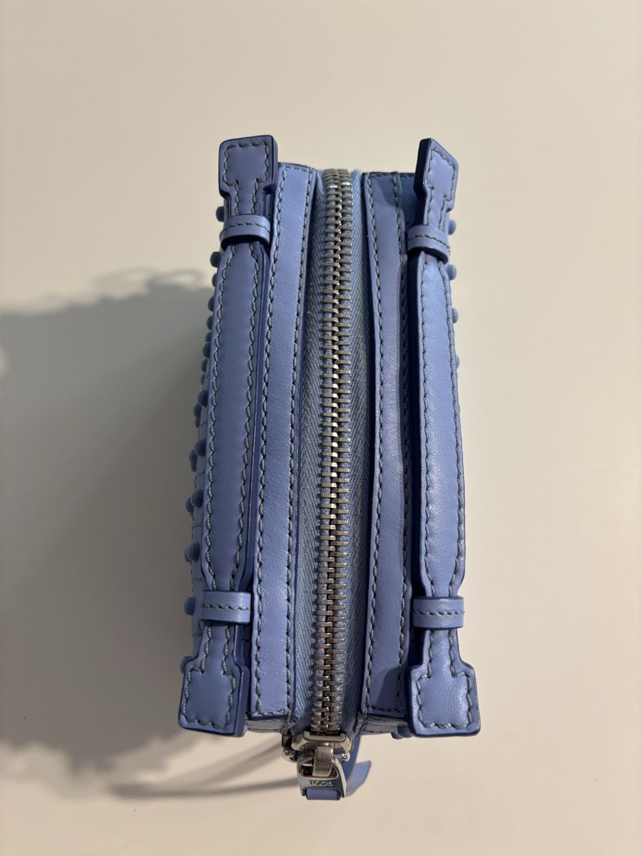 Tod'S Taschen für Damen: Tods Tasche  – Gebraucht aus Höri von Celine.11 6