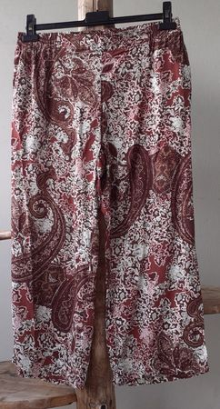 Soya concept Denmark Sommerhose, Grösse 1