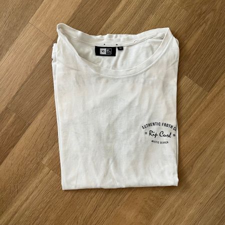 T-Shirt, Rip Curl