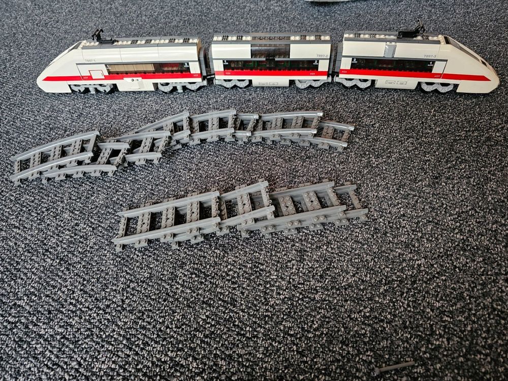 lego city zug angebot