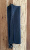 Topeak Packsack 12 L mit Ventil