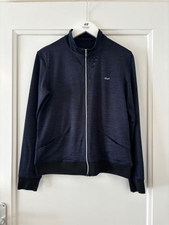 Women's sports sweatshirt - Röhnish