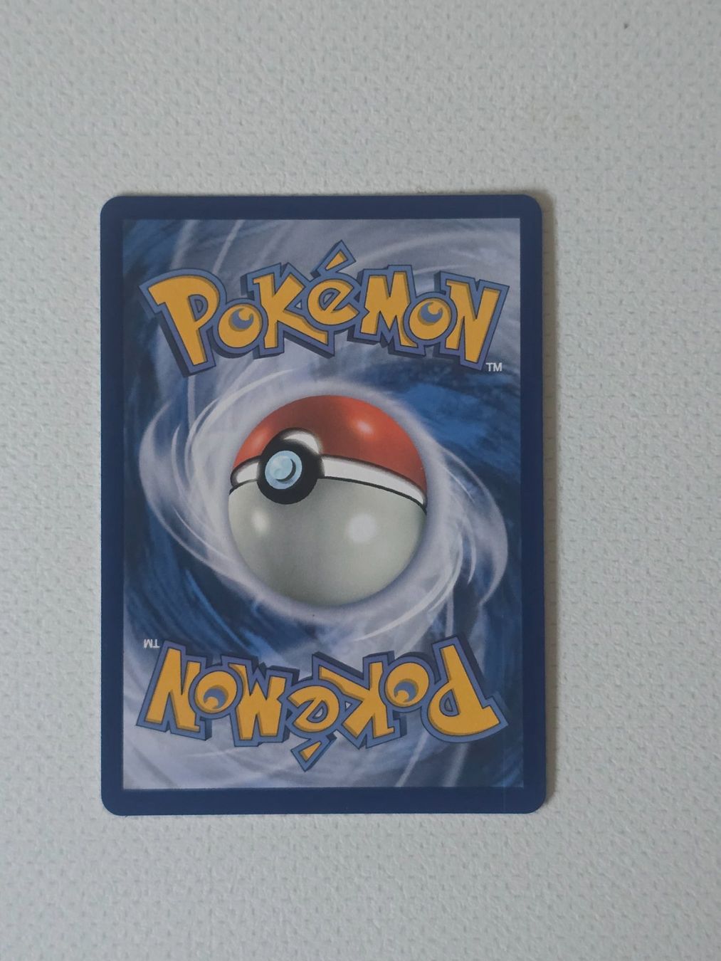 Pokémon Carte collezionabili: Chamallot Héros Transcendant 223/217 – Nuovo (secondo la descrizione) da Genève venduto da jam_wlf6 1