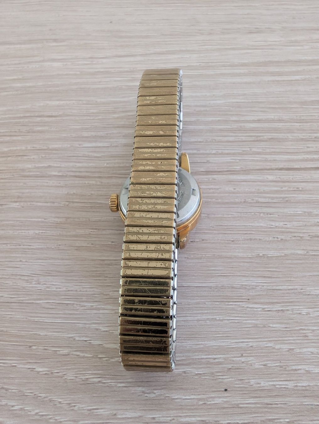 Uhren: Giroxa Automatic – Gebraucht aus Bellinzona von nae_m2nr 7