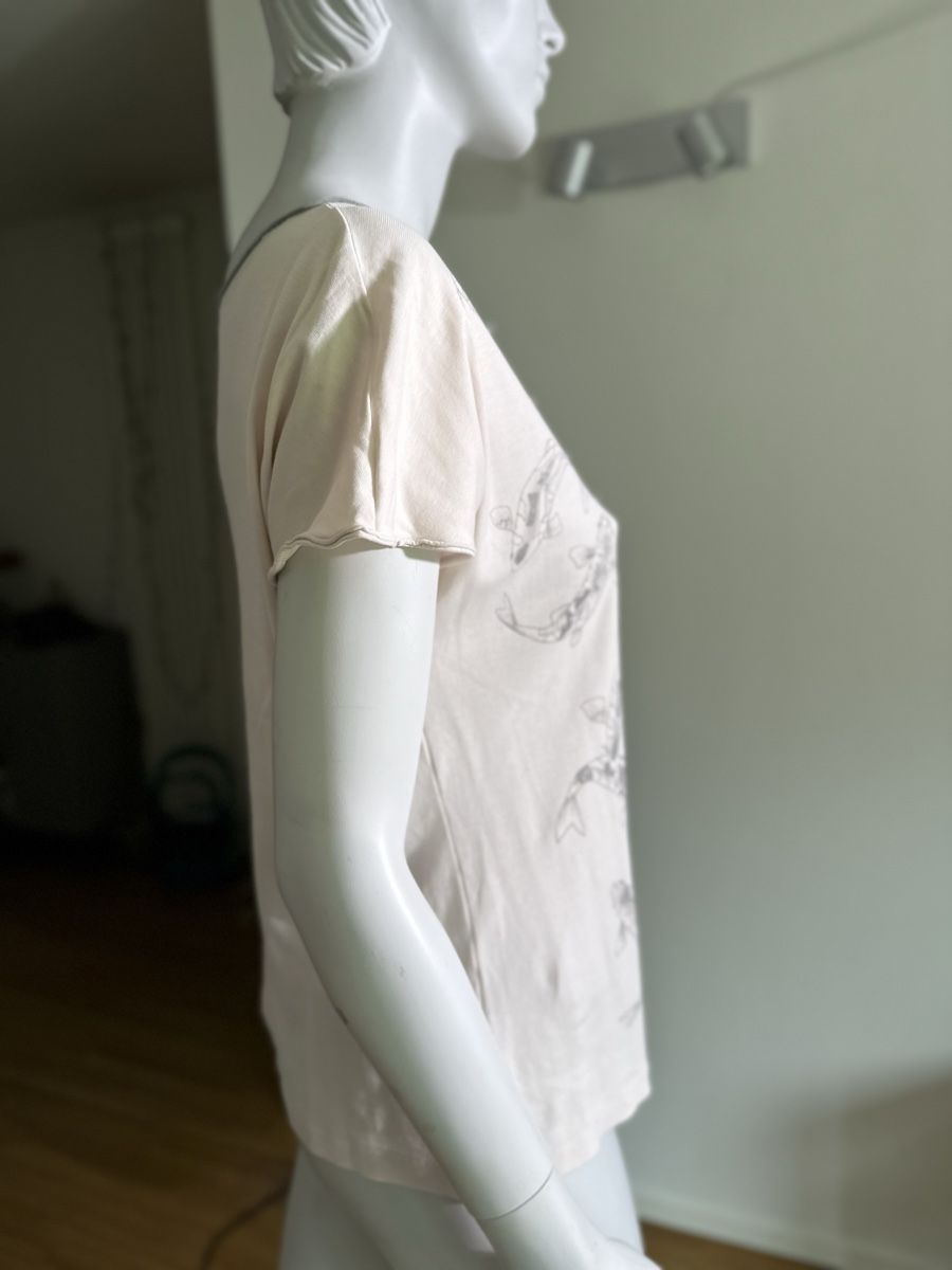 Marc Cain Blusen: Schicke Damenbluse von MarcCain – Neu (gemäss Beschreibung) aus Adliswil von RicPro 4