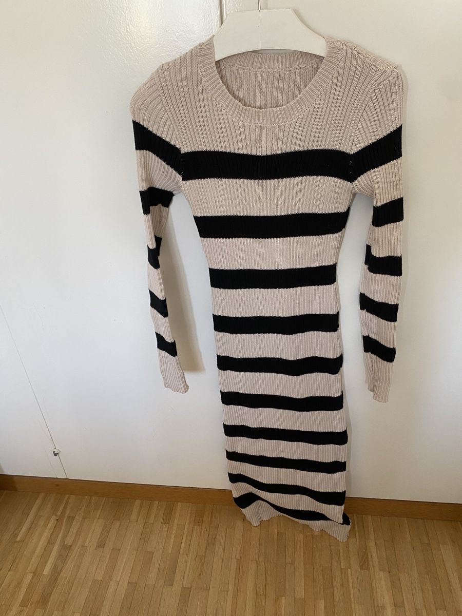 Vestiti: Robe neuf taille M – Nuovo e nell'imballaggio originale da Brügg BE venduto da nou_8ht9