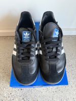 Adidas Samba 38