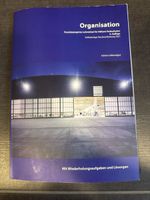 Organisation, Leibundgut, 4. Auflage