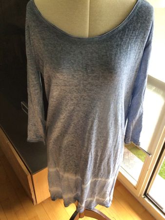 120% Lino Top