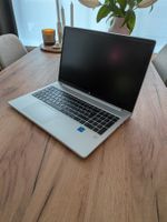 HP ProBook 450 G8