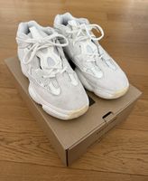 Adidas Yeezy 500 Gr. 44.5
