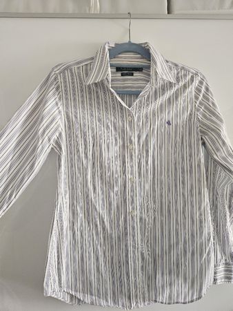 Ralph Lauren Bluse M