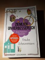 Ziemlich Unverbesserlich