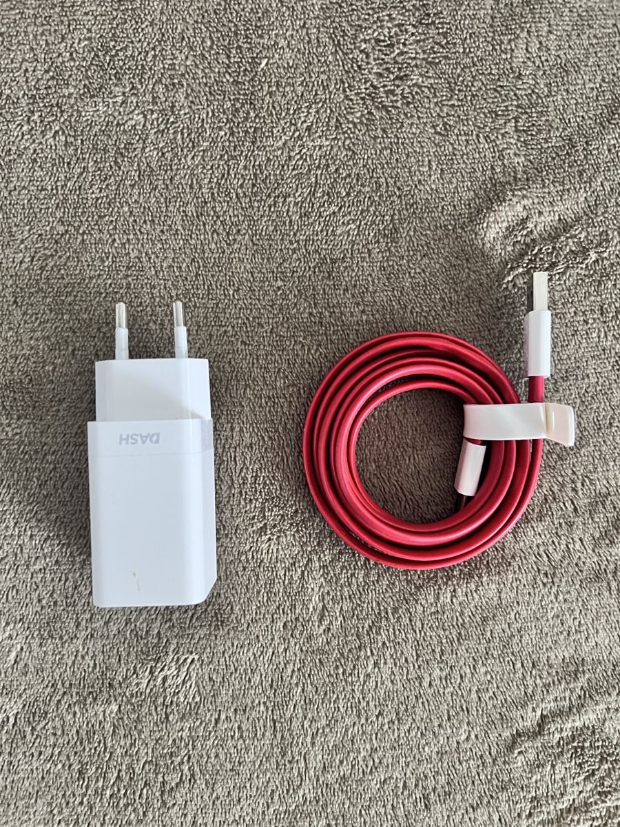 OnePlus Telefoni cellulari / Smartphones: OnePlus 5 Smartphone 64GB – Usato da Zollikon venduto da zeg_jhk8 8