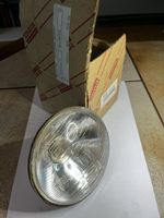 Toyota Scheinwerfer Neu von 1993 mit OVP