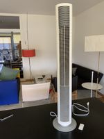 Colonne ventilateur Stadler 