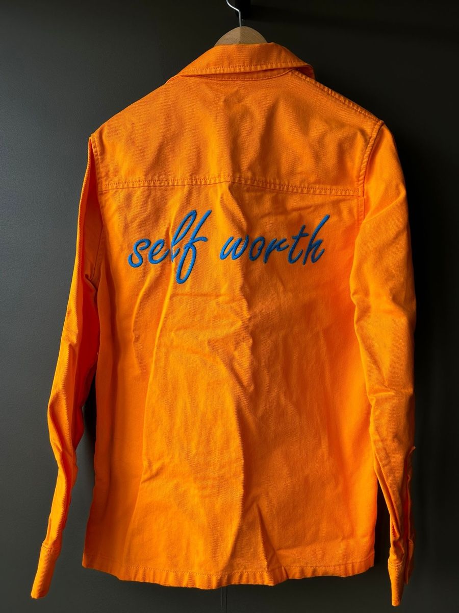 Zara Giacche: Übergangsjacke, Gr. S (NEU) – Nuovo e nell'imballaggio originale da Zürich venduto da ann_smj8 2