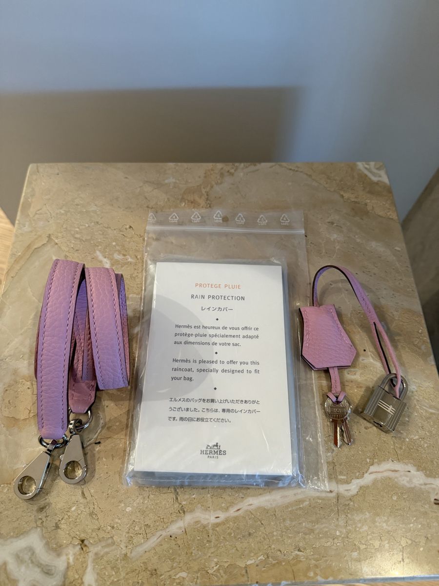 Hermès Borse da donna: Hermes Kelly Retourne 28 – Usato da Paradiso venduto da apf_mh9c 9