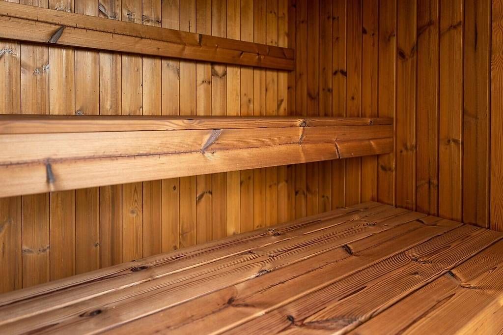 Mobilhome: CUBIC / L018 – Gebraucht aus St. Gallen von Spa_at_Home911 3