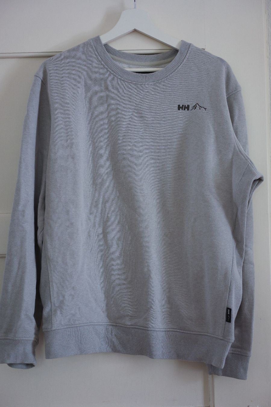 Pullover & Sweatshirts: Helly Hansen Pullover Men – Gebraucht aus Bern von QualitySecondHand 2