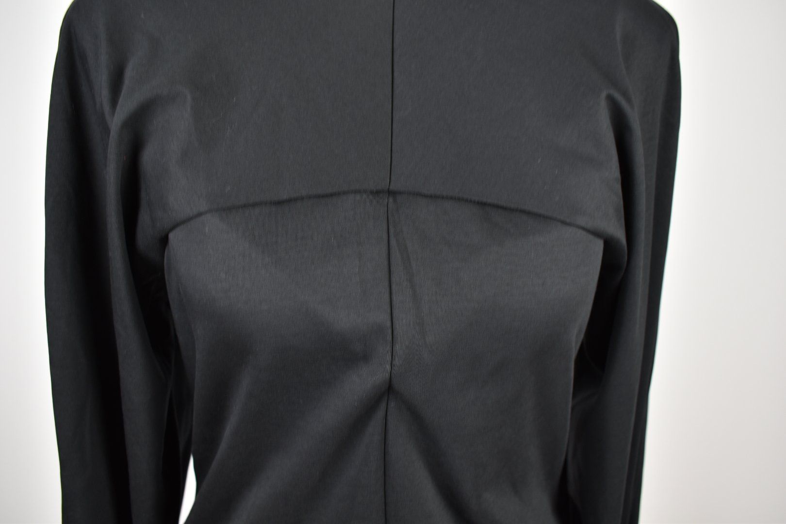 Cos Kleider: Cos Kleid, figurbetont, Gr.XS, schwarz – Gebraucht aus Nürensdorf von 2ND_STORY 1