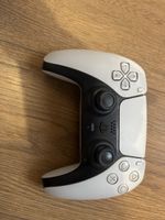 Ps 5 controller