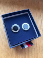 Manschettenknöpfe von Tommy Hilfiger NEU