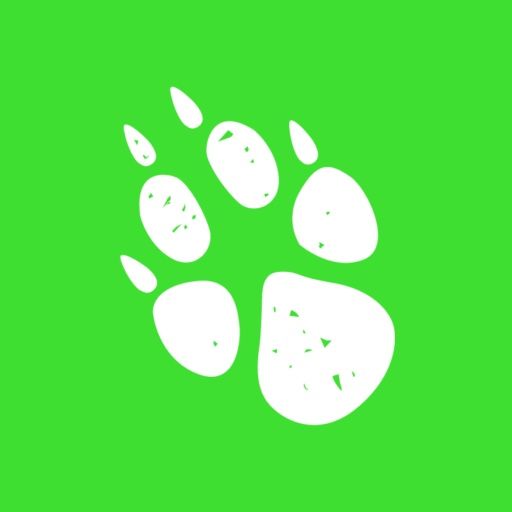 Bons: Foxtrail Gutschein – Neuf (Voir description) à Menznau par Private87