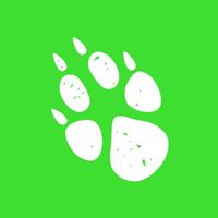 Foxtrail Gutschein