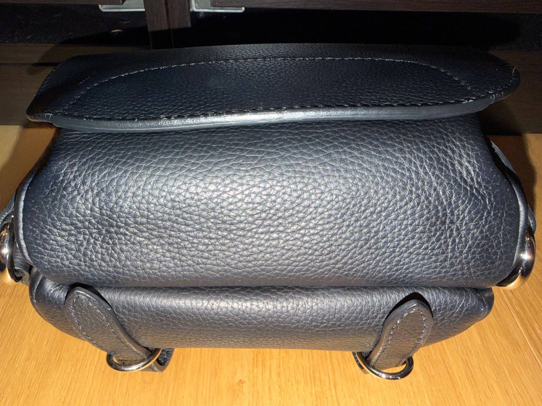 Burberry Borse da donna: Burberry the bridle bag – Usato da Les Clées venduto da scuidly02 3