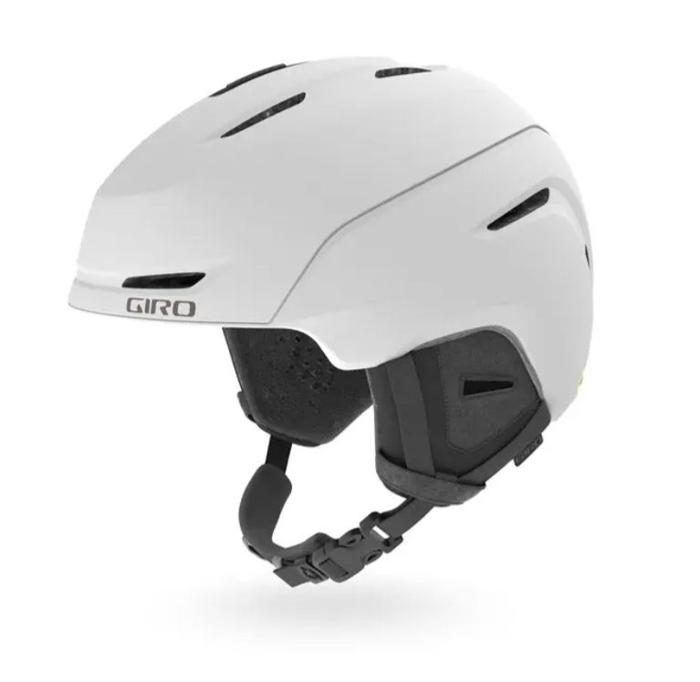 Giro Caschi: Skihelm GIRO Damen MIPS Technologie Grösse M – Nuovo (secondo la descrizione) da Unterägeri venduto da tinixa96 1