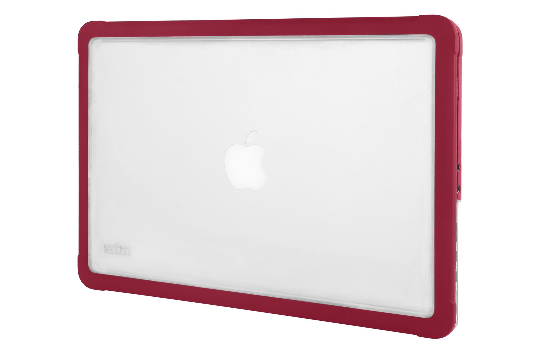 Borse: dux hardshell MB Retina Chili 13inch – Nuovo e nell'imballaggio originale da Dietlikon venduto da Salesmax
