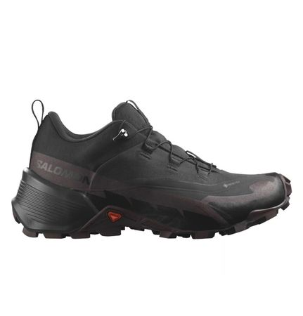Salomon Cross Hike GTX 2 W Gr 37 1/3