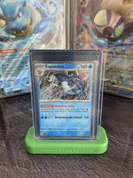 Pokemon Espinodon 060/193 PAL Cosomo Holo