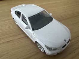 1:43 Modellauto Zustand gem. beiliegenden Bildern