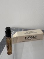 Fugazzi Passionfroudh 2ml
