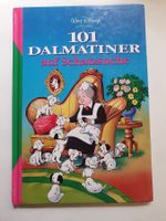 101 Dalmatiner auf Schatzsuche 2002