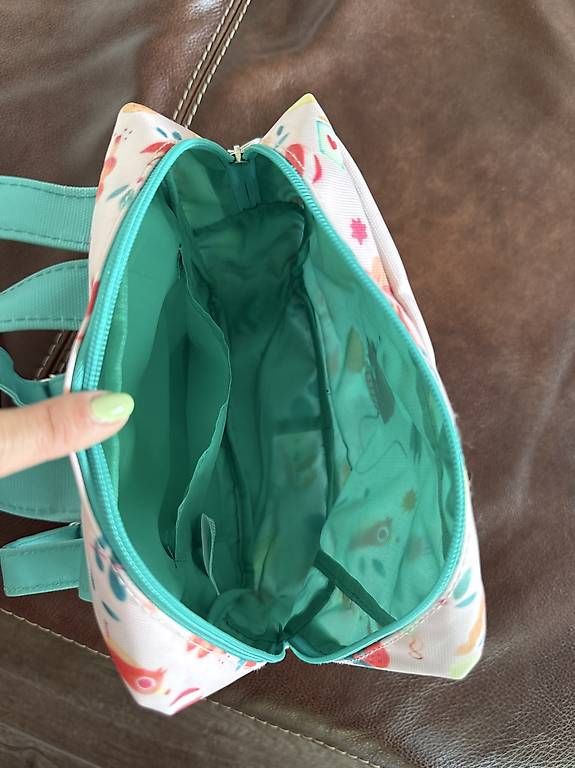 Sacs & sacs à dos: Kinder Rucksack – D'occasion à Gibswil par mel_x5qv 4